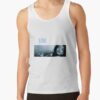 ratankx1860fafafaca443f4786front c288321600600 bgf8f8f8 34 - Sade Store