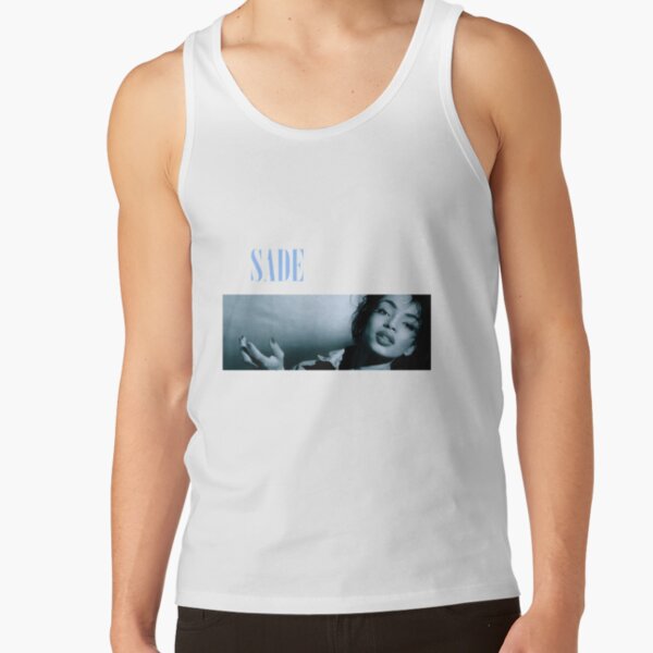 ratankx1860fafafaca443f4786front c288321600600 bgf8f8f8 34 - Sade Store