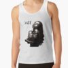 ratankx1860fafafaca443f4786front c288321600600 bgf8f8f8 35 - Sade Store