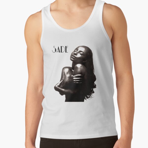 ratankx1860fafafaca443f4786front c288321600600 bgf8f8f8 35 - Sade Store