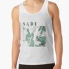 ratankx1860fafafaca443f4786front c288321600600 bgf8f8f8 36 - Sade Store