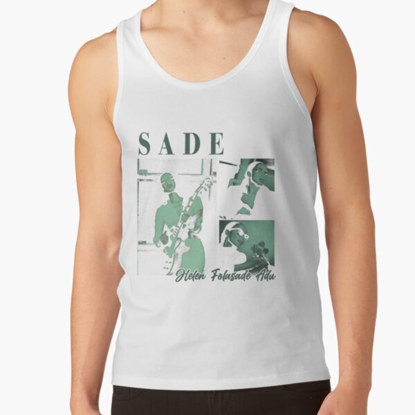 ratankx1860fafafaca443f4786front c288321600600 bgf8f8f8 36 - Sade Store