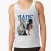 ratankx1860fafafaca443f4786front c288321600600 bgf8f8f8 37 - Sade Store