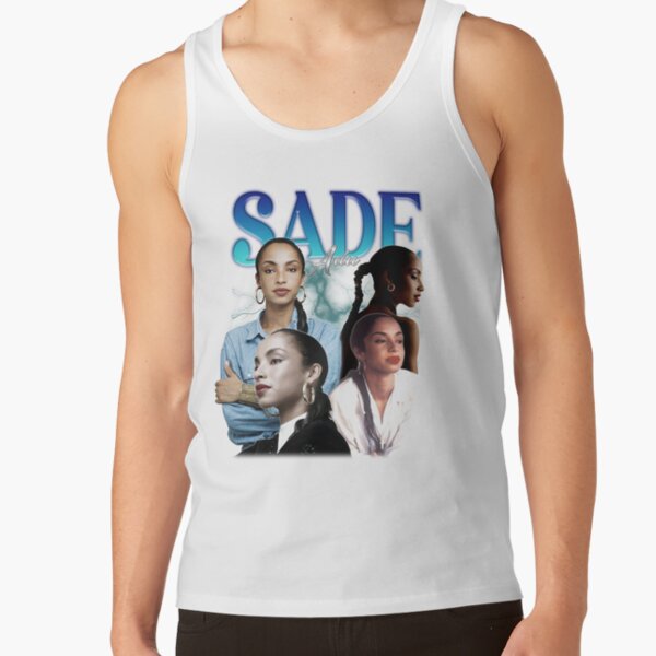 ratankx1860fafafaca443f4786front c288321600600 bgf8f8f8 37 - Sade Store