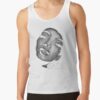 ratankx1860fafafaca443f4786front c288321600600 bgf8f8f8 4 - Sade Store