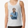ratankx1860fafafaca443f4786front c288321600600 bgf8f8f8 5 - Sade Store