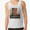 ratankx1860fafafaca443f4786front c288321600600 bgf8f8f8 6 - Sade Store