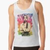 ratankx1860fafafaca443f4786front c288321600600 bgf8f8f8 7 - Sade Store