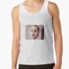 ratankx1860fafafaca443f4786front c288321600600 bgf8f8f8 8 - Sade Store