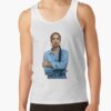 ratankx1860fafafaca443f4786front c288321600600 bgf8f8f8 9 - Sade Store