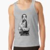 ratankx1860heather greyfront c288321600600 bgf8f8f8 1 - Sade Store