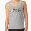 ratankx1860heather greyfront c288321600600 bgf8f8f8 10 - Sade Store