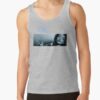 ratankx1860heather greyfront c288321600600 bgf8f8f8 - Sade Store