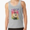 ratankx1860heather greyfront c288321600600 bgf8f8f8 11 - Sade Store