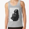 ratankx1860heather greyfront c288321600600 bgf8f8f8 12 - Sade Store