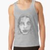 ratankx1860heather greyfront c288321600600 bgf8f8f8 13 - Sade Store