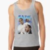 ratankx1860heather greyfront c288321600600 bgf8f8f8 14 - Sade Store
