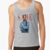 ratankx1860heather greyfront c288321600600 bgf8f8f8 15 - Sade Store