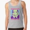 ratankx1860heather greyfront c288321600600 bgf8f8f8 16 - Sade Store