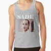 ratankx1860heather greyfront c288321600600 bgf8f8f8 17 - Sade Store