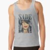 ratankx1860heather greyfront c288321600600 bgf8f8f8 18 - Sade Store