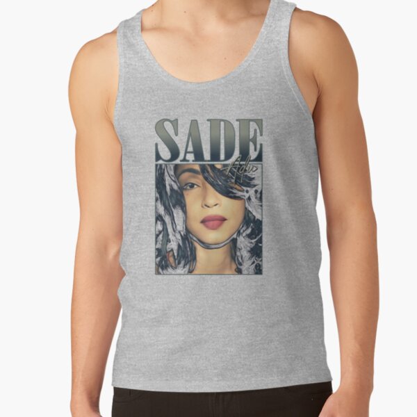 ratankx1860heather greyfront c288321600600 bgf8f8f8 18 - Sade Store