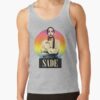 ratankx1860heather greyfront c288321600600 bgf8f8f8 19 - Sade Store