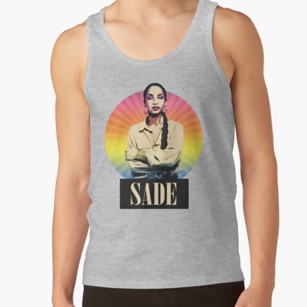 ratankx1860heather greyfront c288321600600 bgf8f8f8 19 - Sade Store