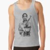 ratankx1860heather greyfront c288321600600 bgf8f8f8 2 - Sade Store