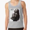 ratankx1860heather greyfront c288321600600 bgf8f8f8 20 - Sade Store