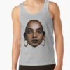 ratankx1860heather greyfront c288321600600 bgf8f8f8 21 - Sade Store