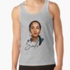 ratankx1860heather greyfront c288321600600 bgf8f8f8 22 - Sade Store