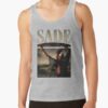 ratankx1860heather greyfront c288321600600 bgf8f8f8 23 - Sade Store