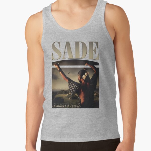 ratankx1860heather greyfront c288321600600 bgf8f8f8 23 - Sade Store