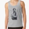 ratankx1860heather greyfront c288321600600 bgf8f8f8 24 - Sade Store