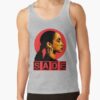 ratankx1860heather greyfront c288321600600 bgf8f8f8 25 - Sade Store