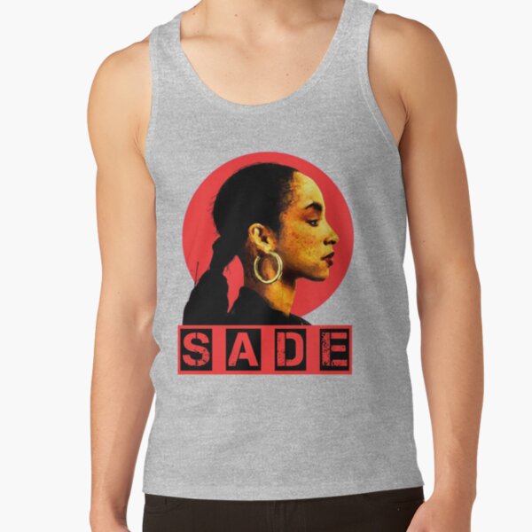 ratankx1860heather greyfront c288321600600 bgf8f8f8 25 - Sade Store