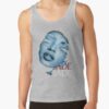ratankx1860heather greyfront c288321600600 bgf8f8f8 26 - Sade Store