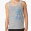 ratankx1860heather greyfront c288321600600 bgf8f8f8 27 - Sade Store