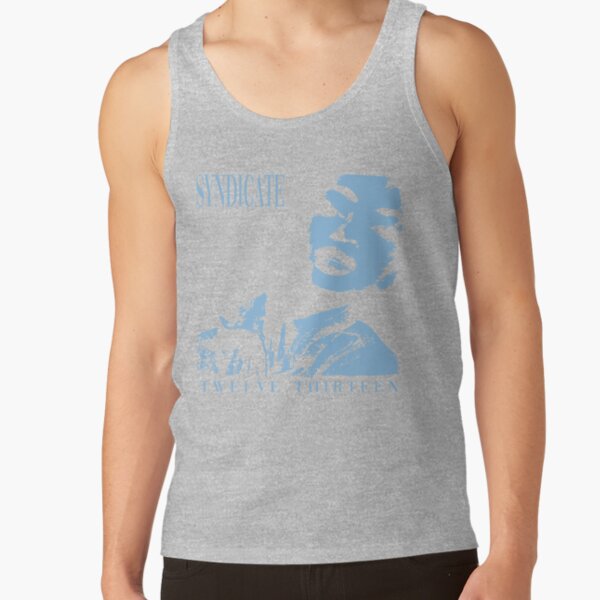 ratankx1860heather greyfront c288321600600 bgf8f8f8 27 - Sade Store