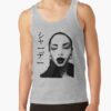 ratankx1860heather greyfront c288321600600 bgf8f8f8 28 - Sade Store