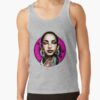 ratankx1860heather greyfront c288321600600 bgf8f8f8 29 - Sade Store