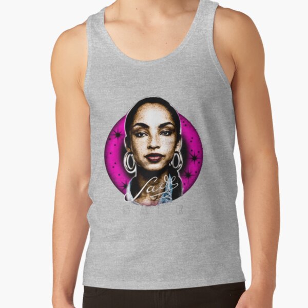 ratankx1860heather greyfront c288321600600 bgf8f8f8 29 - Sade Store