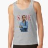 ratankx1860heather greyfront c288321600600 bgf8f8f8 3 - Sade Store
