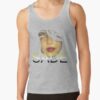 ratankx1860heather greyfront c288321600600 bgf8f8f8 30 - Sade Store