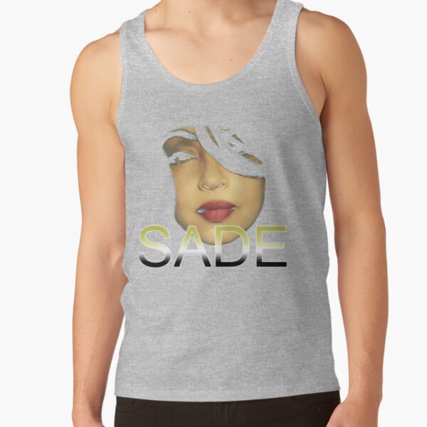 ratankx1860heather greyfront c288321600600 bgf8f8f8 30 - Sade Store