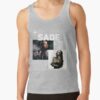 ratankx1860heather greyfront c288321600600 bgf8f8f8 31 - Sade Store
