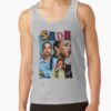 ratankx1860heather greyfront c288321600600 bgf8f8f8 32 - Sade Store