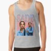 ratankx1860heather greyfront c288321600600 bgf8f8f8 33 - Sade Store