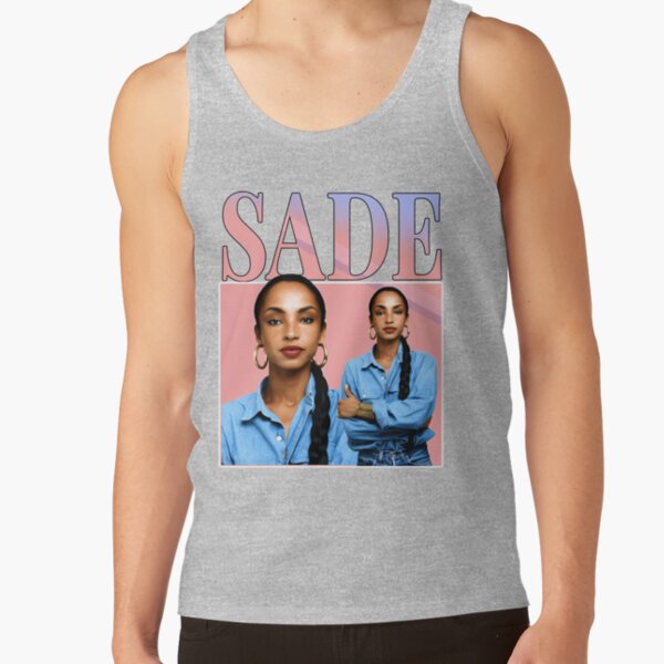 ratankx1860heather greyfront c288321600600 bgf8f8f8 33 - Sade Store